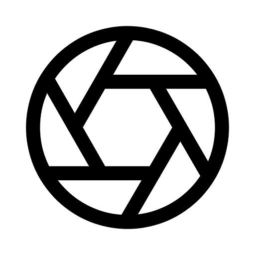 Dawid Dobosz Photography